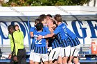 MSoc vs Springfield  Men’s Soccer vs Springfield College in the first round of the 2023 NEWMAC tournament. : Wheaton, MSoccer, MSoc, Men’s Soccer, NEWMAC